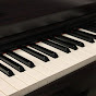 RAHUL ANAND PIANO logo