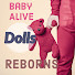 OqdtiaJ1mMM-channel-avatar-Into The Doll Nursery