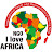 IloveafricaNGO