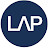 Lap Srl