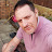 @darrenmacdonald5530's avatar