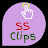 SS Clips TV