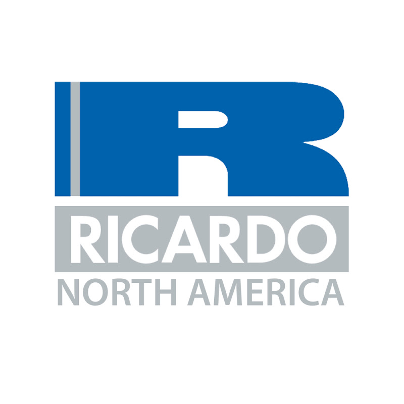 RicardoNorthAmerica