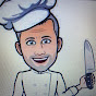 RICHARD IN THE KITCHEN Avatar