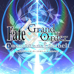 【公式】Fate/Grand Order チャンネル