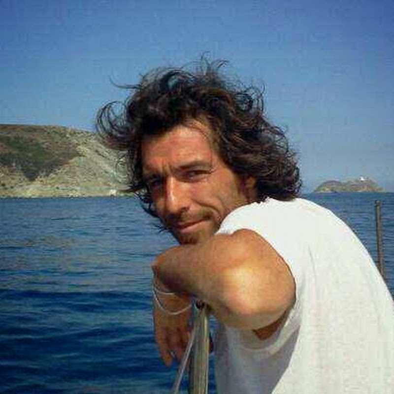 lorenzopalmerio