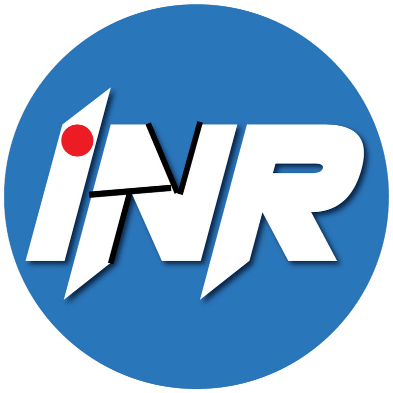 India News Room