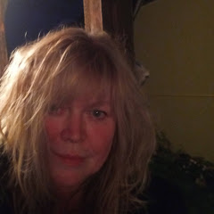 Andrea Klimková
