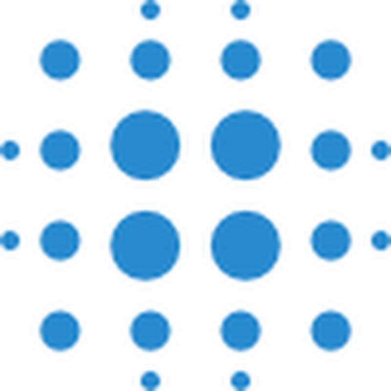 KronosNet Internet logo