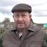 E7rg2wNEN6M-channel-avatar-Nic's Allotment