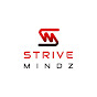 Strivemindz logo