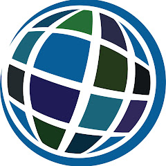 United Pentecostal Church International