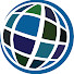 vMwDNuo-urY-channel-avatar-United Pentecostal Church International