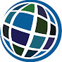 United Pentecostal Church International logo