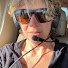 G4H5imMsYio-channel-avatar-Tamara Geake