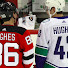 AOVPI8aIeH8-channel-avatar-The Puck Drops Here