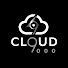 EaHy25vWL5U-channel-avatar-Cloud 9000