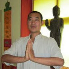 Shaolin Training Bielefeld