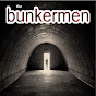 The Bunkermen logo