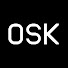 dy3udSG6THQ-channel-avatar-OldSkoolCoder