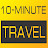 10-Minute Travel