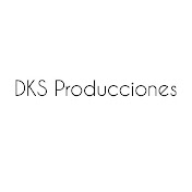 DKS Producciones