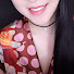 hH0rL66oVMc-channel-avatar-Abbey ASMR