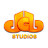 JCB STUDIOS