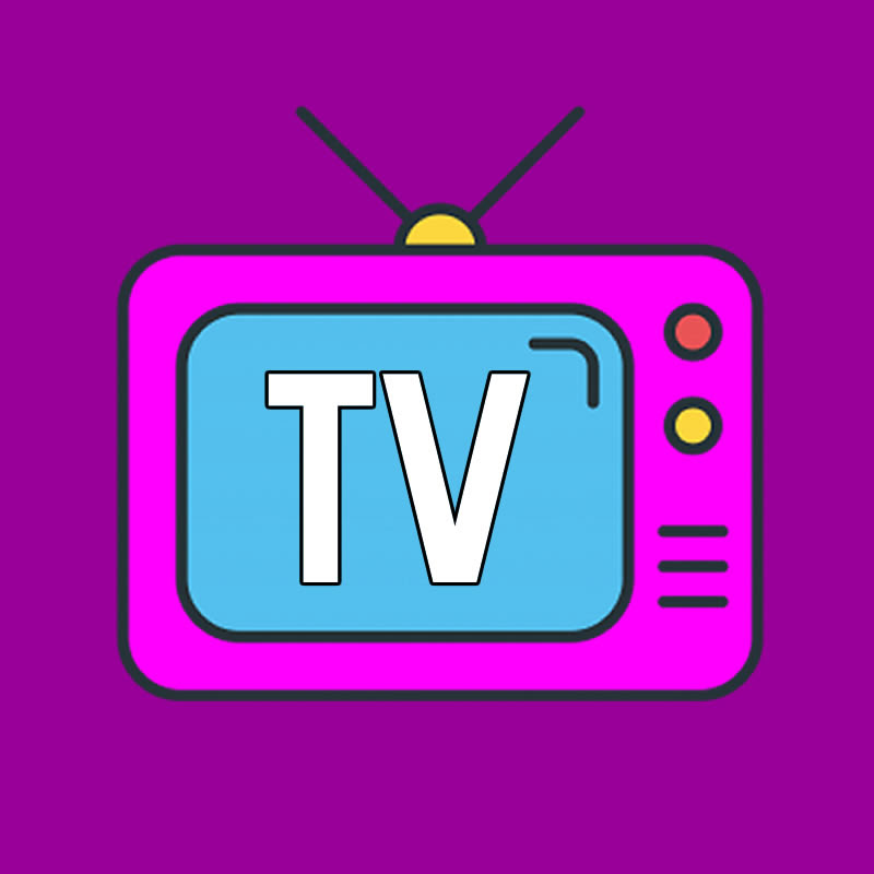 Tahsinson TV