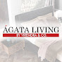 Agata Living