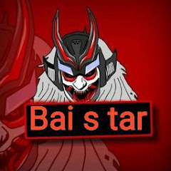 BÃÌ S târ
