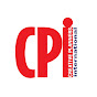 Travel with CPI logo