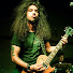 4K15VawNPgo-channel-avatar-Diego Azote larroza