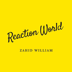 Reaction World