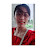 @김가연-q1y8t
