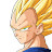 @Vegeta89PL