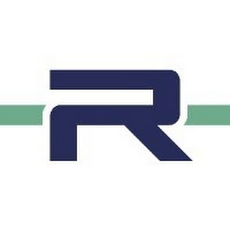 Reach Subsea AS