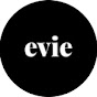 evie logo