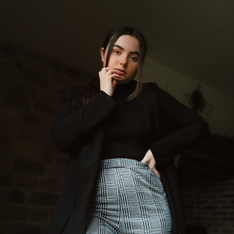 Caitofilms