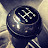 @tahahasan6600 Avatar
