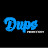 DUPS PRODUCTION