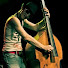 eNKHoHTPP1U-channel-avatar-Benjamin Zehetner