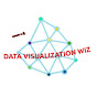 Data Visualization Wiz logo