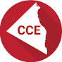 Cornell Cooperative Extension of Rockland County logo