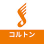 島村楽器 市川コルトンプラザ店