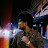 Avatar de @sagnikthakur8545