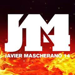 Javier Mascherano Tv