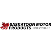 Saskatoon Motor Products