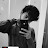 Photo of @artemioflores397
