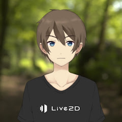 まゆげ